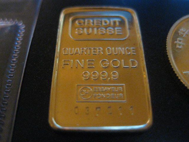 I-Picked-Up-Some-Gold!!
