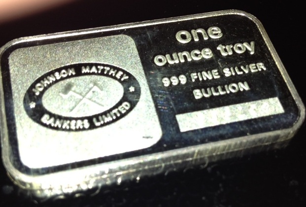 Best-Looking-Bullion-You-Purchased-In-2012