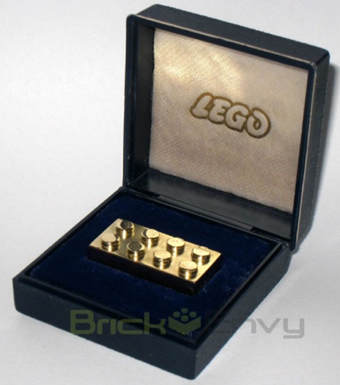 Gold-Lego-Anyone?