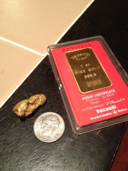 What-Did-You-Add-To-Your-Stash-Today?
