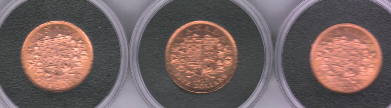 Bank-Of-Canada-1912-14-Gold-Coin-Special-RCM-Release