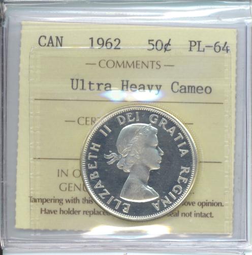 A-Very-Tough-Coin