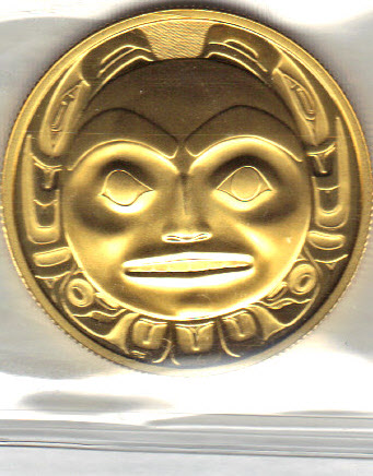 Post-Your-Canada-Gold