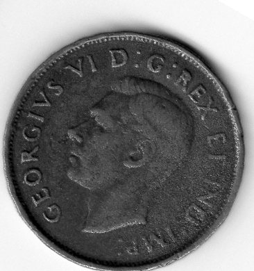 Abandoning-ICCS-In-Favour-Of-CCCS-And-PCGS