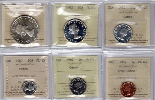 Post-Your-Most-Recent-Canadian-Coin-Purchases!