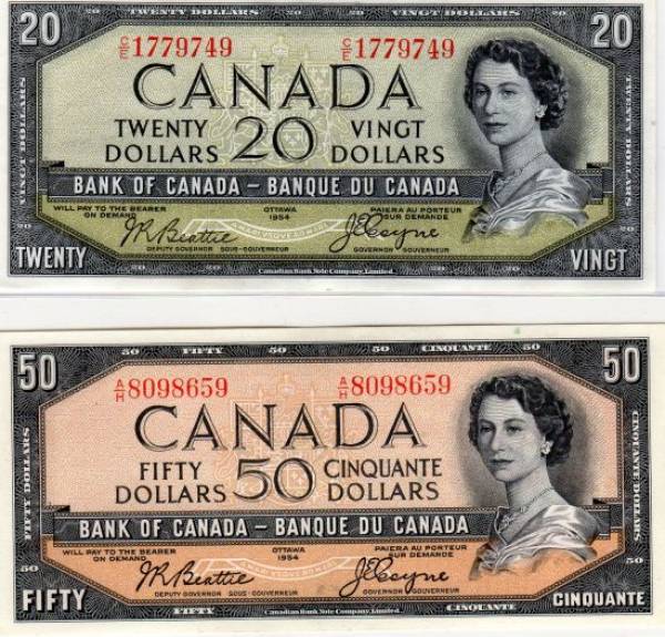 Post-Your-Paper-Money-Collections.