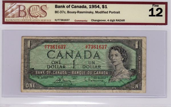 Post-Your-Paper-Money-Collections.