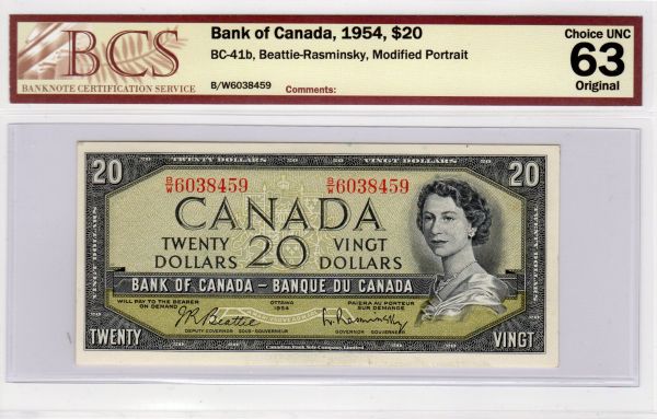 Post-Your-Paper-Money-Collections.