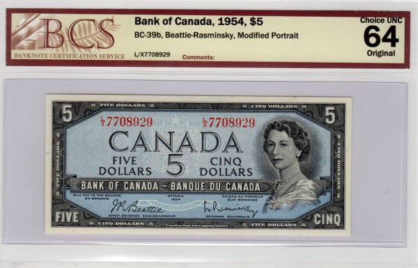 Post-Your-Paper-Money-Collections.