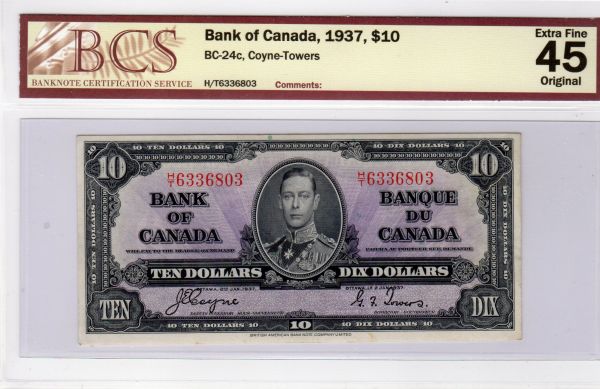 Post-Your-Paper-Money-Collections.