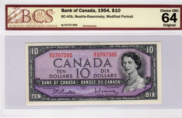 Post-Your-Paper-Money-Collections.