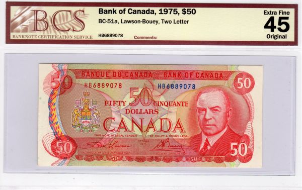 Post-Your-Paper-Money-Collections.