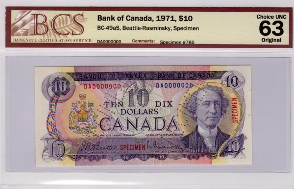 Post-Your-Paper-Money-Collections.