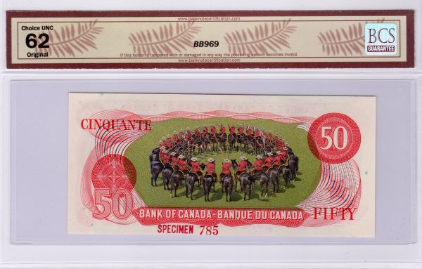 Post-Your-Paper-Money-Collections.