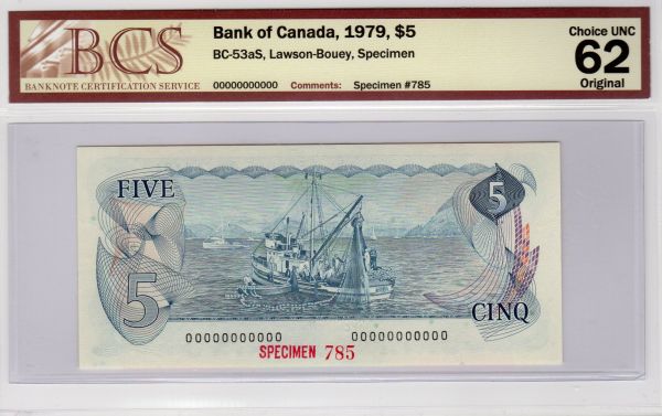 Post-Your-Paper-Money-Collections.