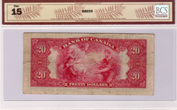 1935-1-Dollar.-Please-Help-Me-With-The-Grading
