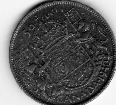 1945-Dollar-Grading-Counterfeit?