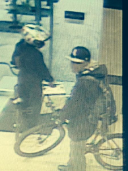 Vancouver-Theft-From-Storage-Locker-6Am-April-30