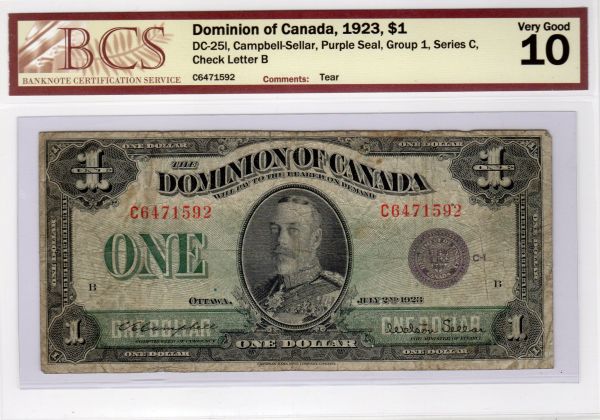 Post-Your-Paper-Money-Collections.