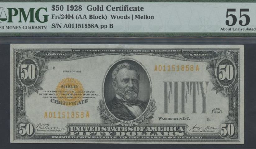 Post-Your-Paper-Money-Collections.