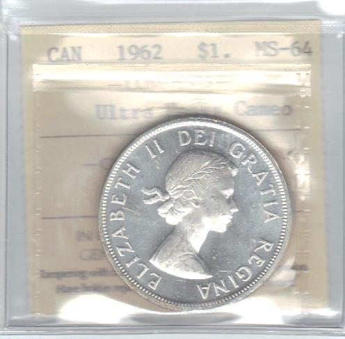 Pre-1967-Silver-Dollars-Uhc-?