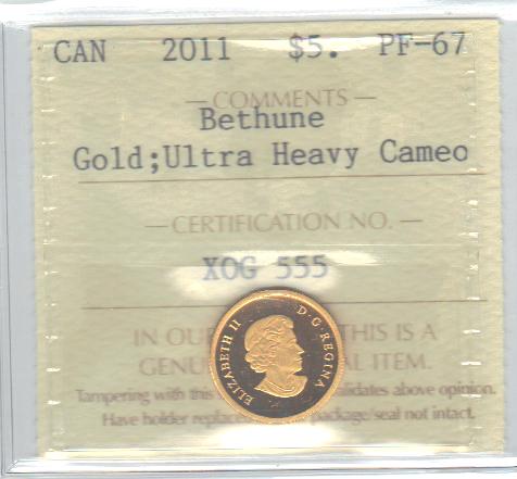 Grading-Cameo,-Heavy-Cameo,-Ultra-Heavy-Cameo-Coins