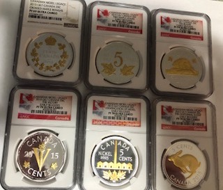 2015-Legacy-Of-The-Nickel