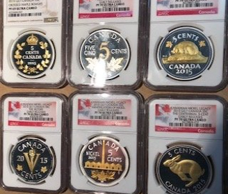 2015-Legacy-Of-The-Nickel