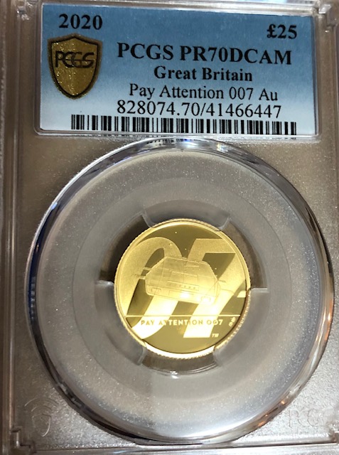 2020-Bill-Reid-$200-AU-Haida-Grizzily-Just-Back-From-PCGS