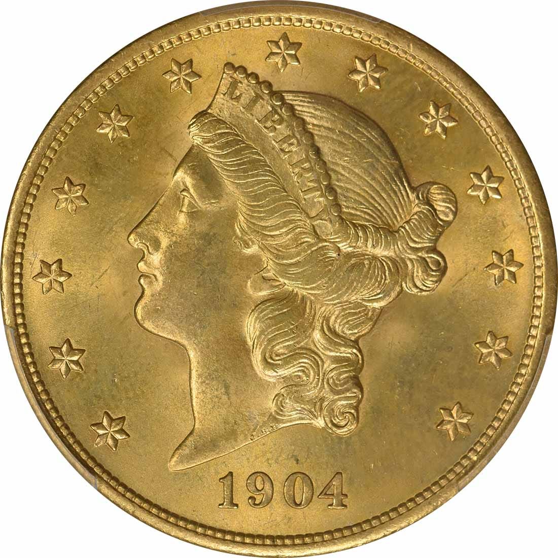 What-Was-The-Canadian-Equivalent-To-An-American-Double-Eagle-Gold-Coin
