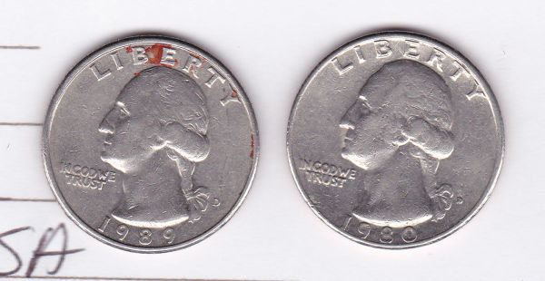 Introduction-And-Error-Coin