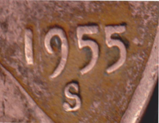 1955-S-Wheat-Back-Penny