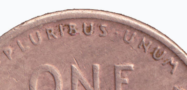 1955-S-Wheat-Back-Penny