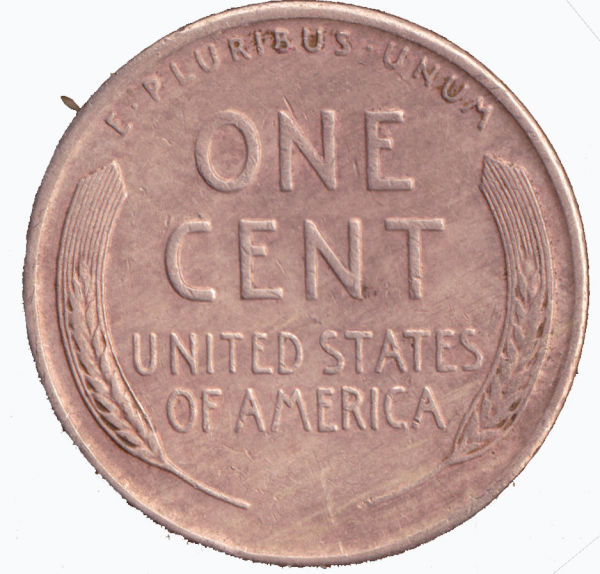 1955-S-Wheat-Back-Penny