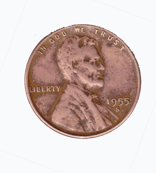 1955-S-Wheat-Back-Penny