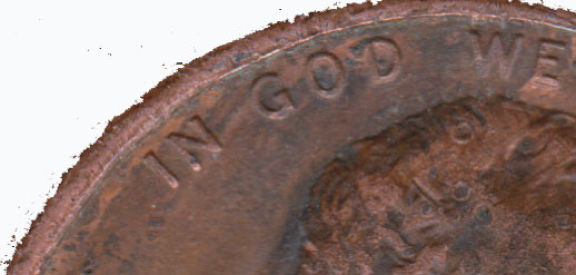 1989-Penny