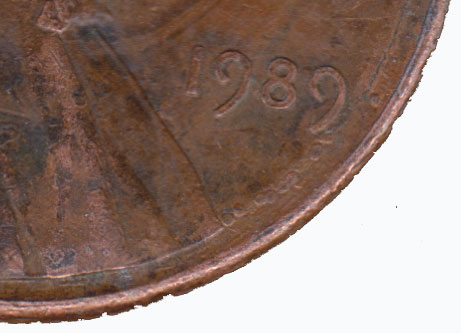 1989-Penny