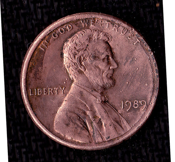 1989-Penny
