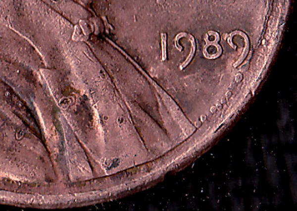 1989-Penny