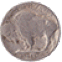 What-I-Think-Is-A-1935-DDR-Buffalo-Nickel