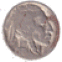 What-I-Think-Is-A-1935-DDR-Buffalo-Nickel