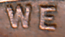 1949-D-Penny