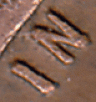 1949-D-Penny