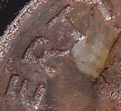 2008-Dime