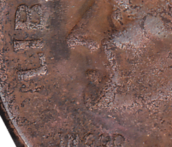 2008-Dime