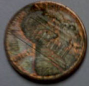 1983-Overstrike-Penny