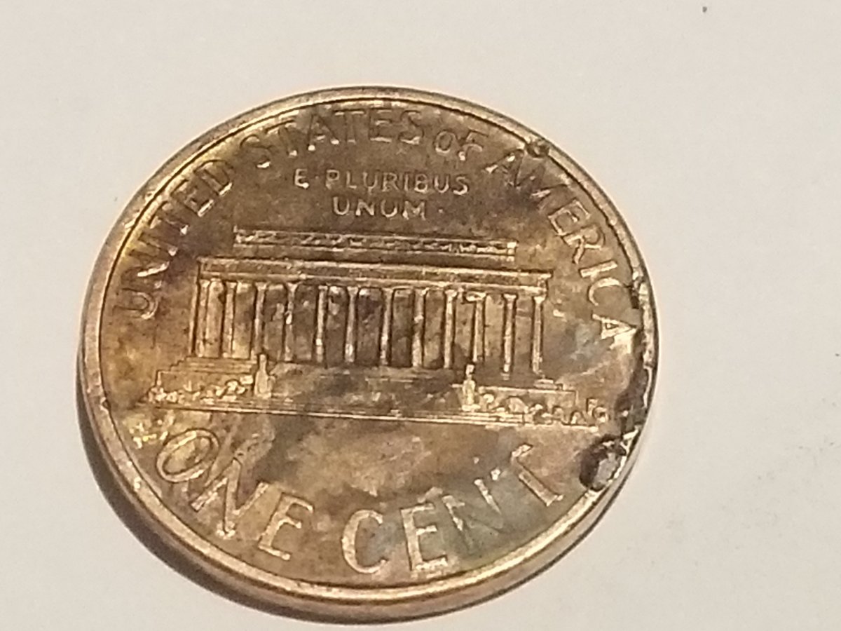 1996-Penny-Is-It-Damage-Or-Errors