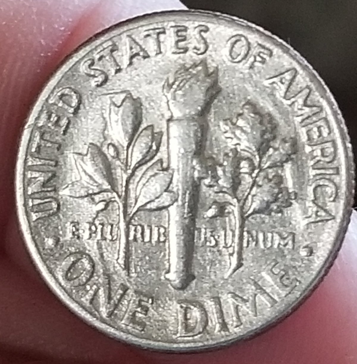 1975-Dime-Plating-Bubbles?