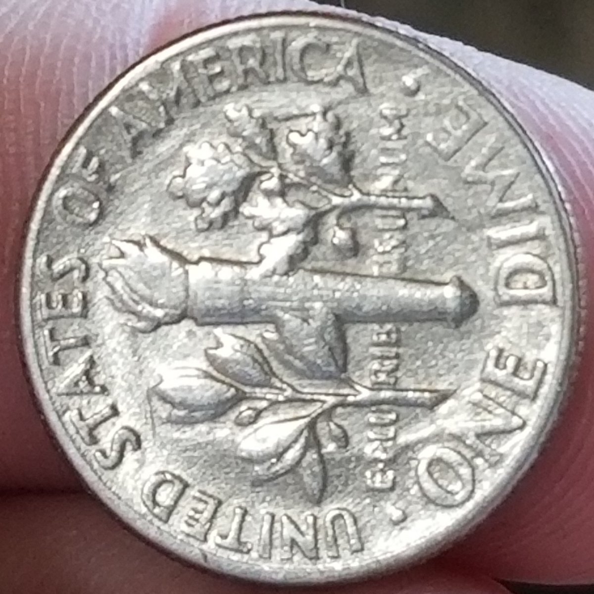 1975-Dime-Plating-Bubbles?