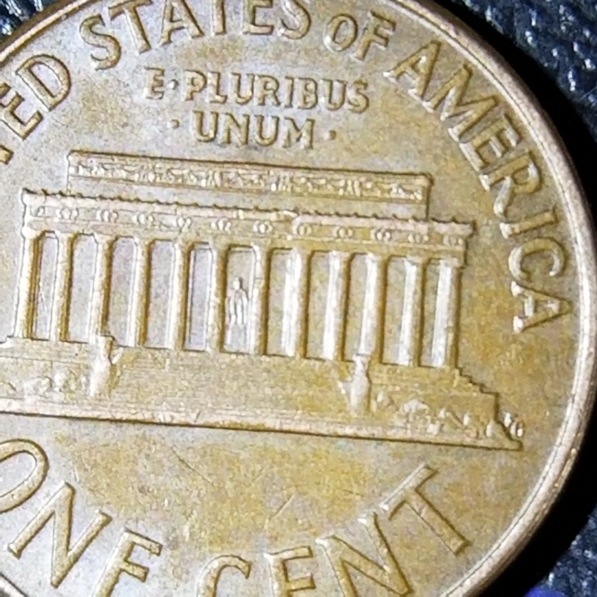 I-Found1960-Penny-Close-AM